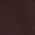 Color Swatch - Dark Aubergine