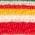 Color Swatch - Yellow Multi