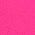 Color Swatch - Pink Punch