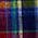Color Swatch - Blue