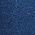 Color Swatch - Blue