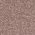 Color Swatch - Brown