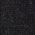 Color Swatch - Black