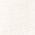 Color Swatch - Ivory