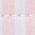 Color Swatch - Pink