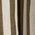 Color Swatch - Ivory