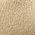 Color Swatch - Gold