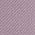 Color Swatch - Purple