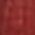 Color Swatch - Red