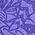 Color Swatch - Purple