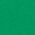 Color Swatch - Vert