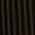 Color Swatch - Black