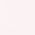 Color Swatch - White