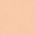 Color Swatch - 4C1 Outdoor Beige