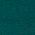 Color Swatch - Green