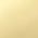 Color Swatch - Shiny Gold