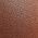 Color Swatch - Brown