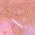 Color Swatch - Strawberry