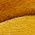 Color Swatch - Tan