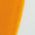 Color Swatch - White/Orange Multi