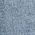 Color Swatch - Blue