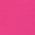 Color Swatch - Rebel Pink/Black Star Bubble/White/Rebel Pink