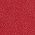 Color Swatch - Red