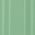 Color Swatch - Green