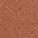 Color Swatch - Brown