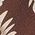 Color Swatch - Brown