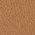 Color Swatch - Brown
