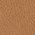 Color Swatch - Brown