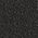 Color Swatch - Black