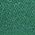 Color Swatch - Green