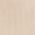 Color Swatch - Classic Camel/White
