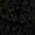 Color Swatch - Black