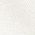 Color Swatch - Ivory