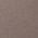 Color Swatch - Brown