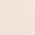 Color Swatch - Ivory