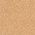 Color Swatch - Tan