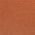 Color Swatch - Brown