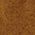 Color Swatch - Brown/Mother of Pearl