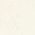 Color Swatch - Ivory
