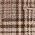 Color Swatch - Brown