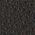 Color Swatch - Black