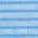 Color Swatch - Blue