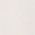 Color Swatch - Ivory