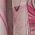 Color Swatch - Pink