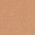Color Swatch - Tan