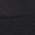 Color Swatch - Black